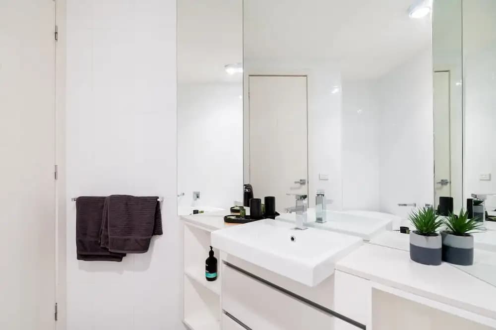 Centrepoint Units Ivanhoe - photo 9