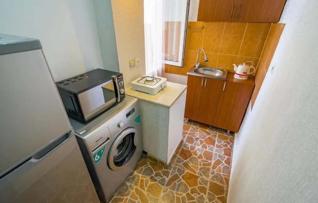Tbilisi 300 - photo 10