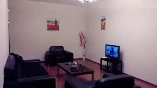 Kalandadze 2 - photo 3
