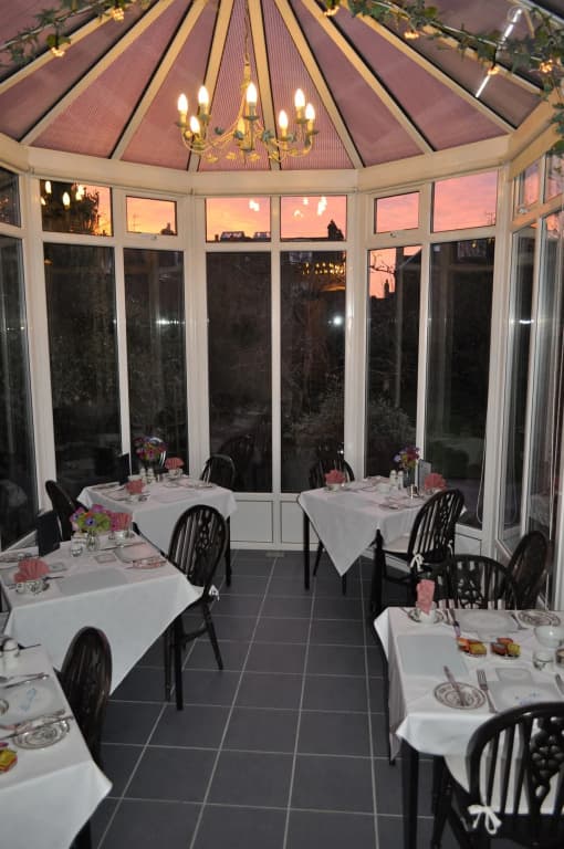 Ashdene House - photo 37