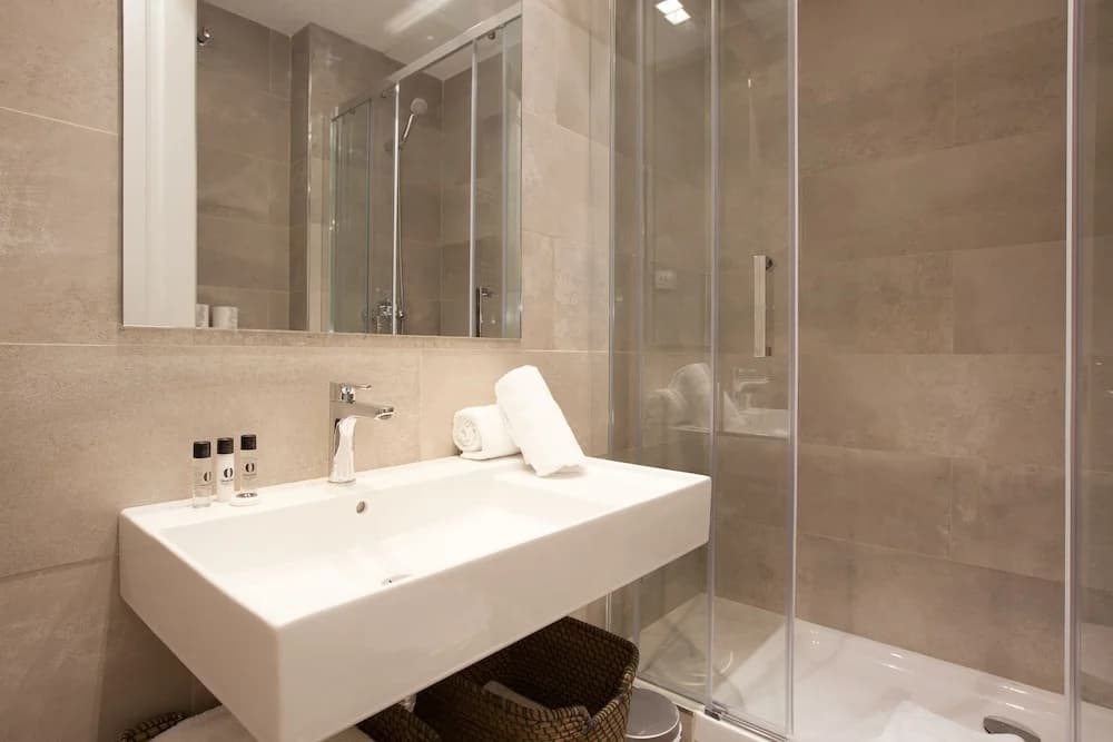 Rent Top Apartments Avenida Diagonal - photo 8