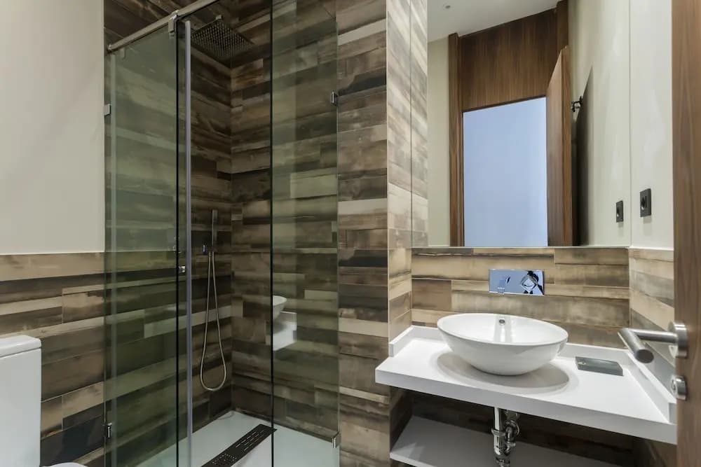 Dobo Homes Gran Via Iii - photo 8