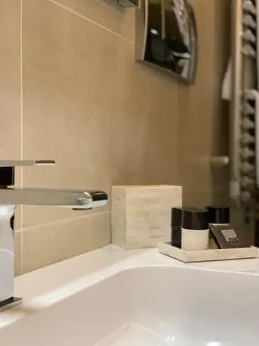 Fifty Eight Suite Milan Brera - photo 7