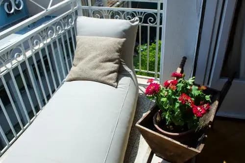 The Helios Flat - photo 15