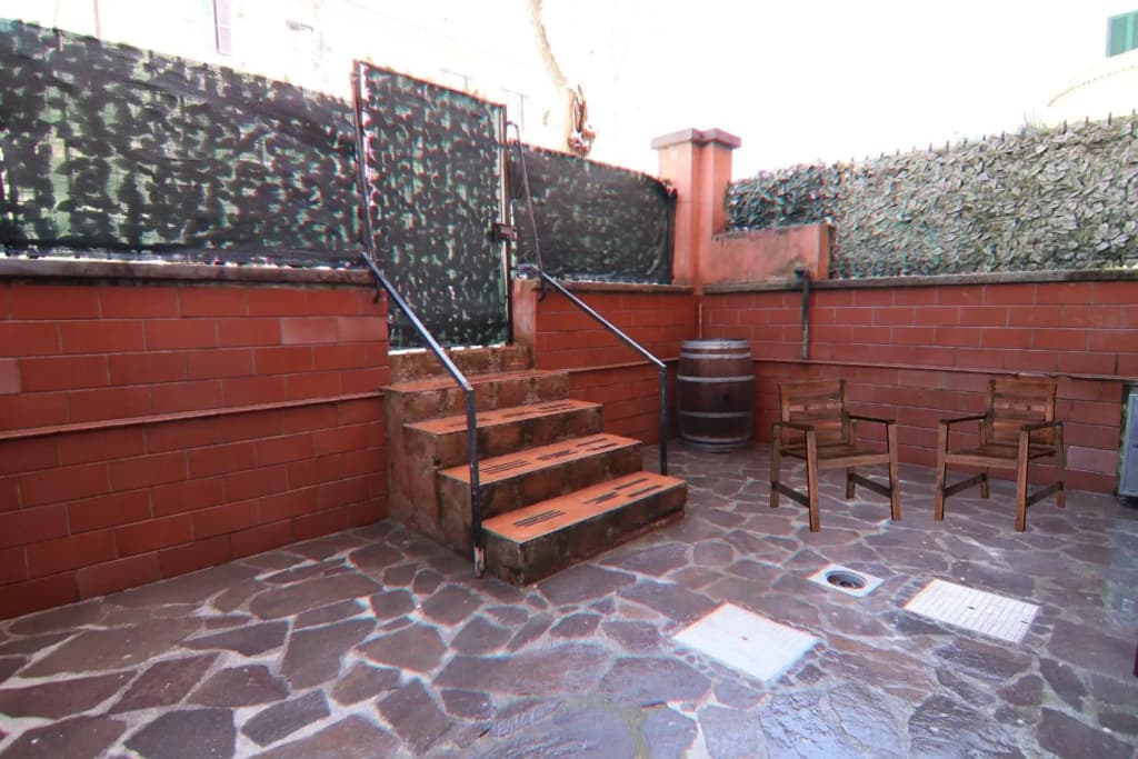 Holidayhouse Ostia - Libeccio - photo 11