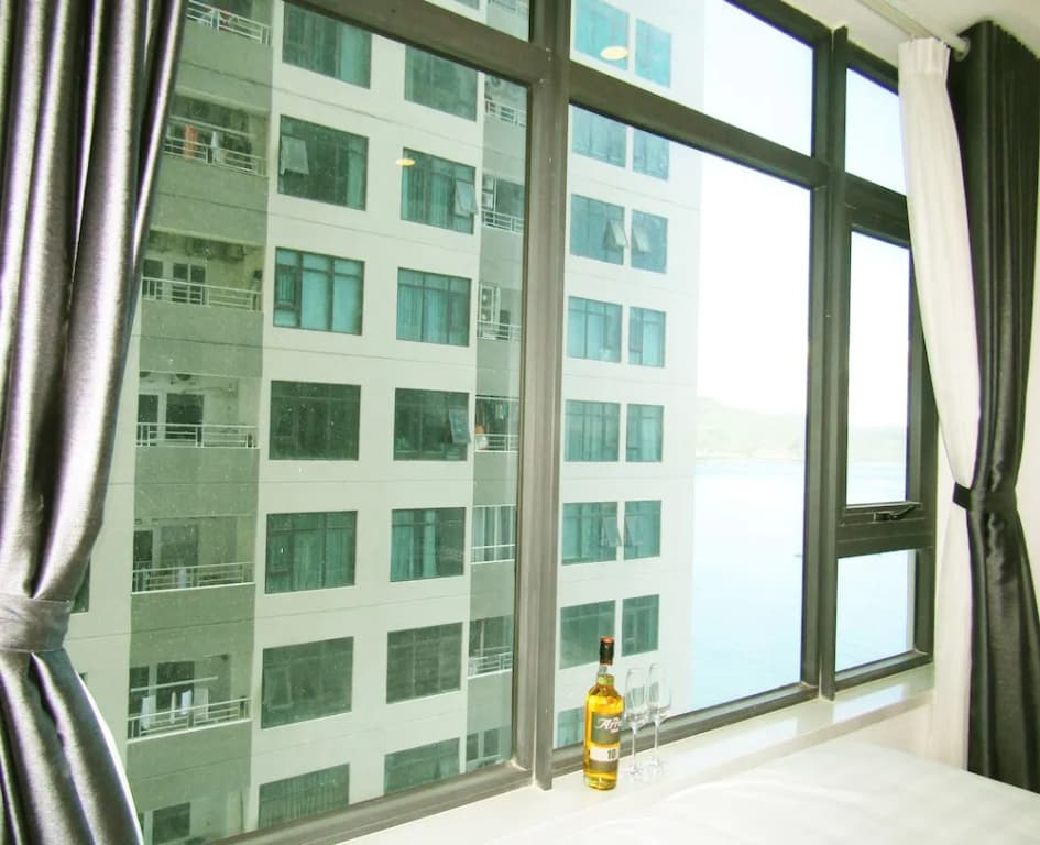 SoHo Apartment - photo 4