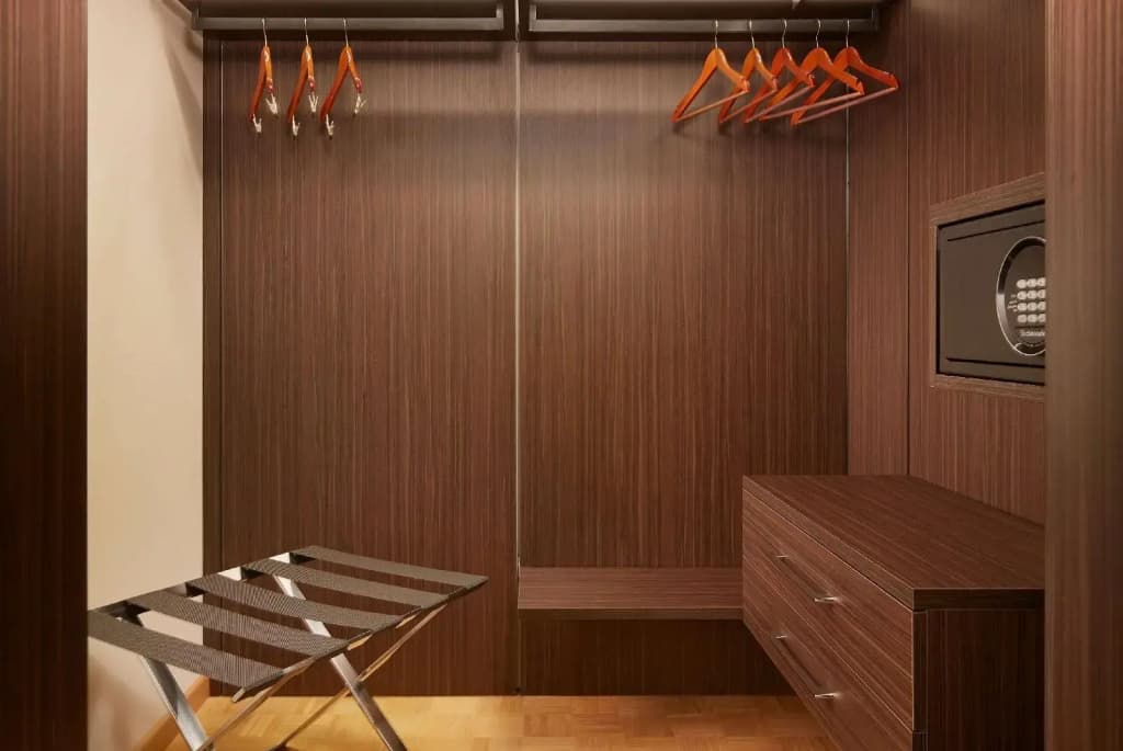 Hyperion Hotel Berlin - photo 29