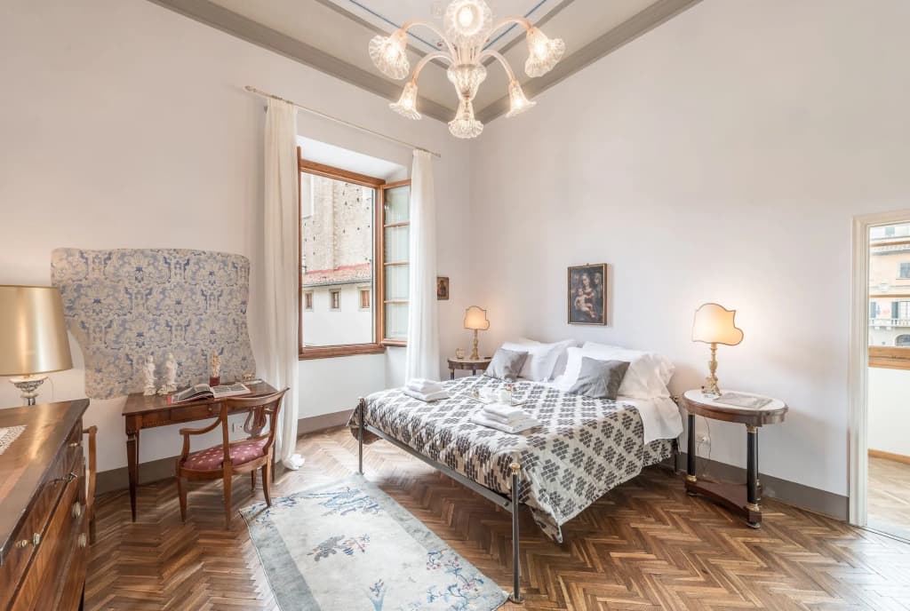 Luxury Petra San Frediano by Mmega - photo 2