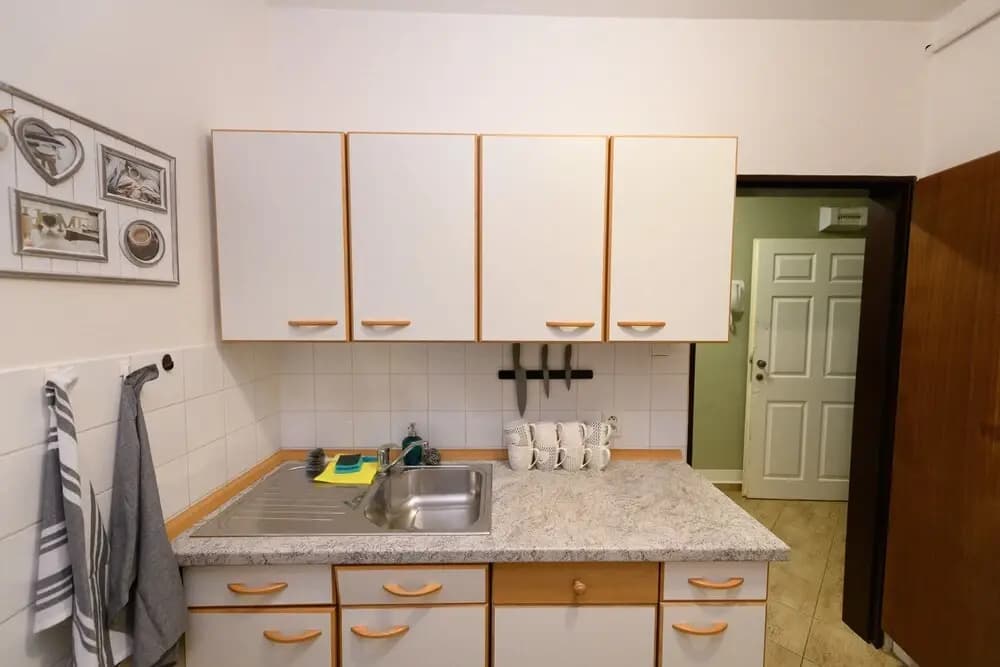 Ruzova Spot Apartments - photo 24