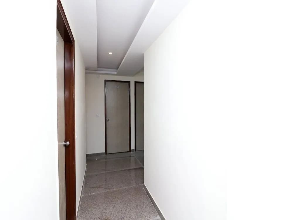 OYO 12754 Hotel The Best - photo 3
