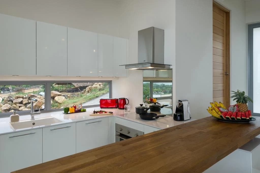 The Ridge Villa 6 - photo 14