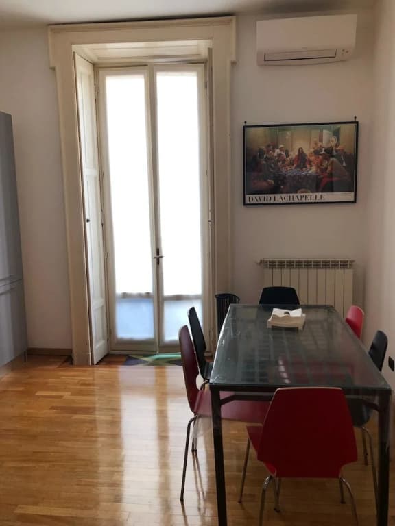 Bocconi apartment - photo 5