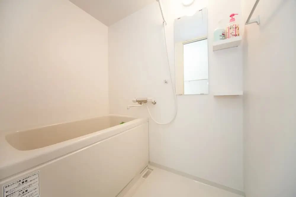 Kevin's Place - photo 9