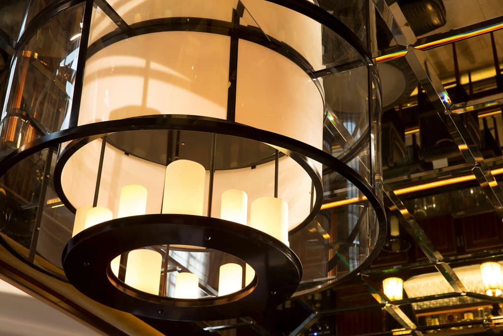 Le Belmont Paris - photo 10