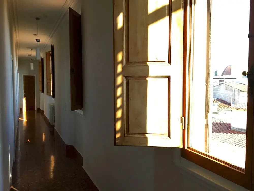 Fortezza Fourth Floor 4 Pax - photo 11