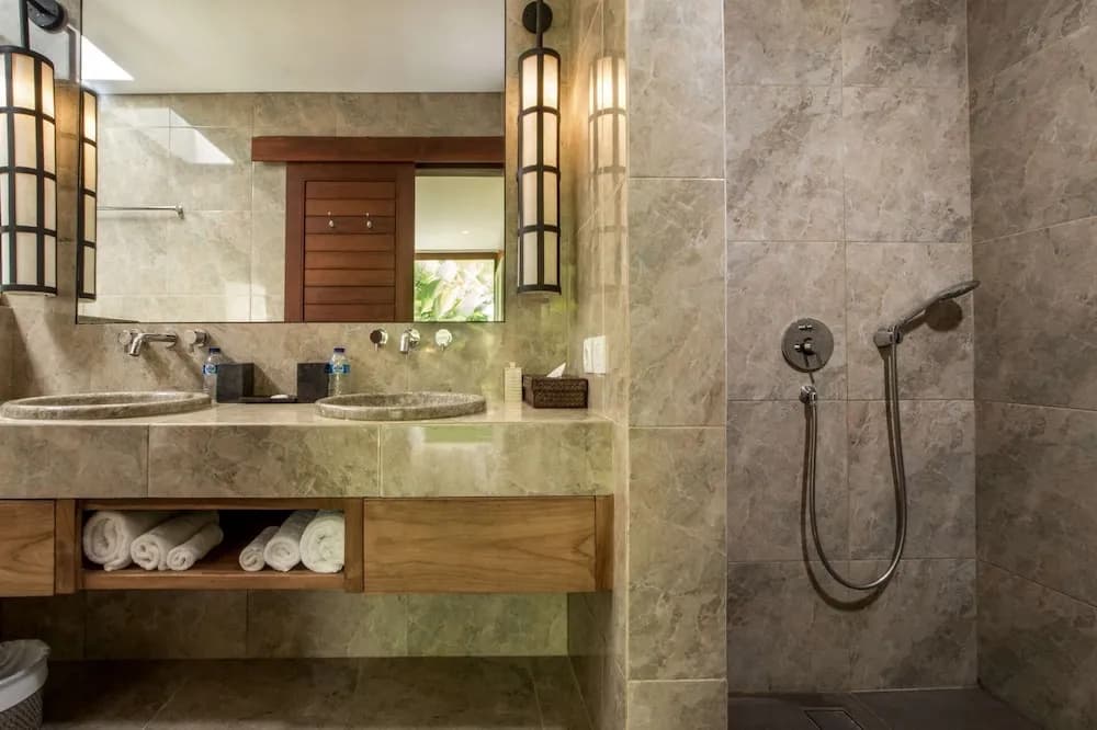 Luxury Villa in Bali near Beach, Bali Villa 2034 - photo 7