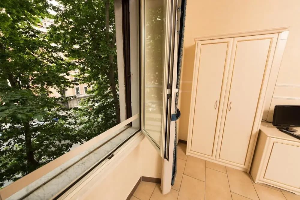 Fitzroy Allegria Suites - photo 14