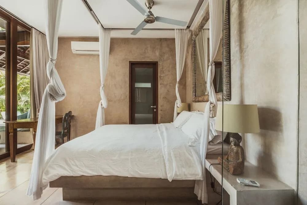 Villa Baraka - photo 5