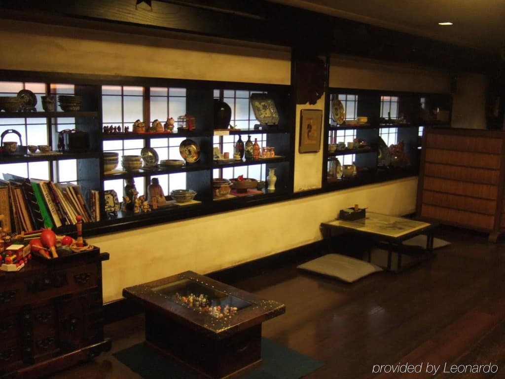 Sadachiyo - photo 13
