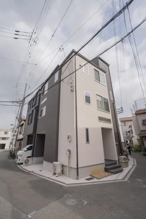 Seiwa Tabi time Teradamachi - photo 20