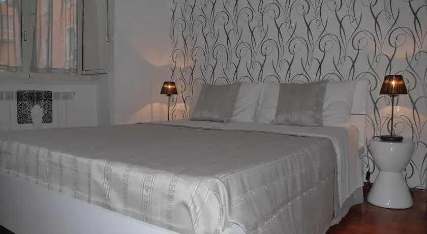 Leila's Apartment - photo 10