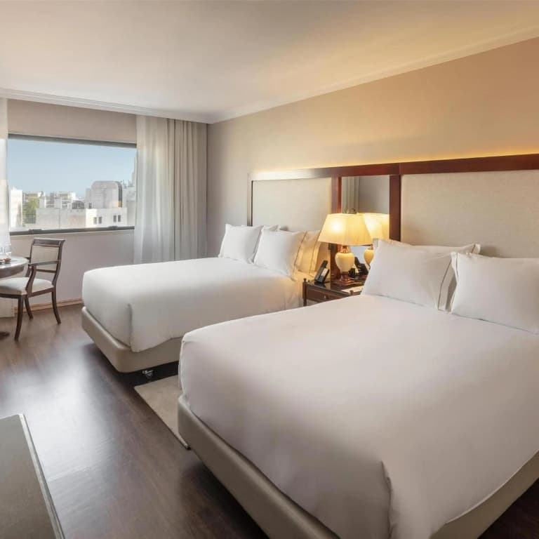 Dom Pedro Lisboa Hotel, a member of Radisson Individuals - photo 50