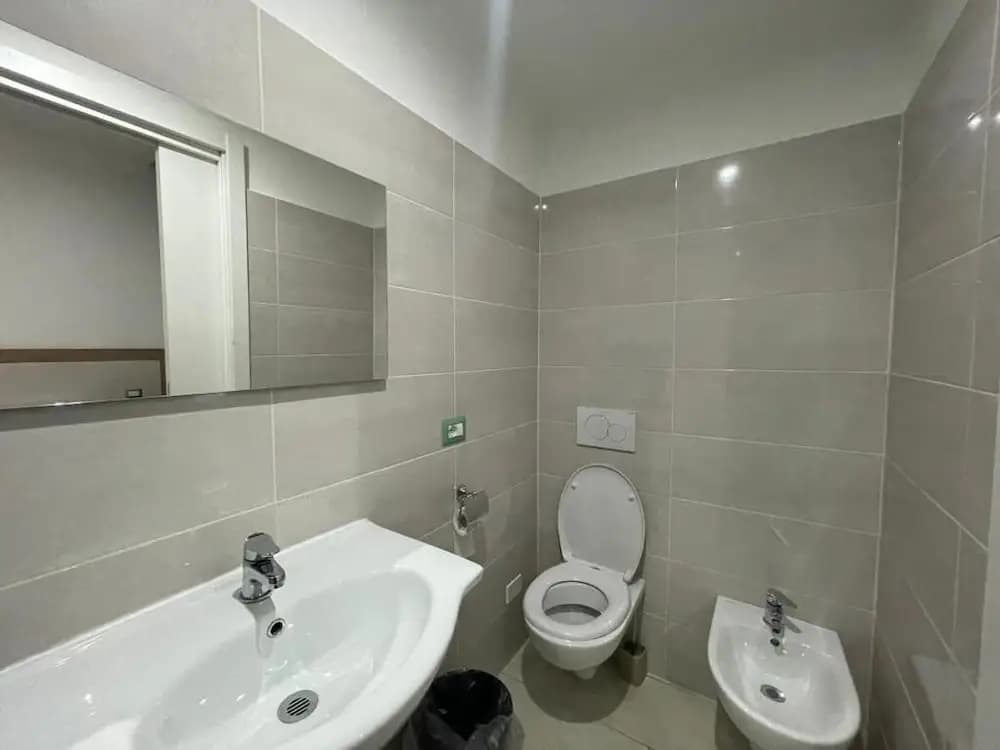 Hotel 26 - photo 9