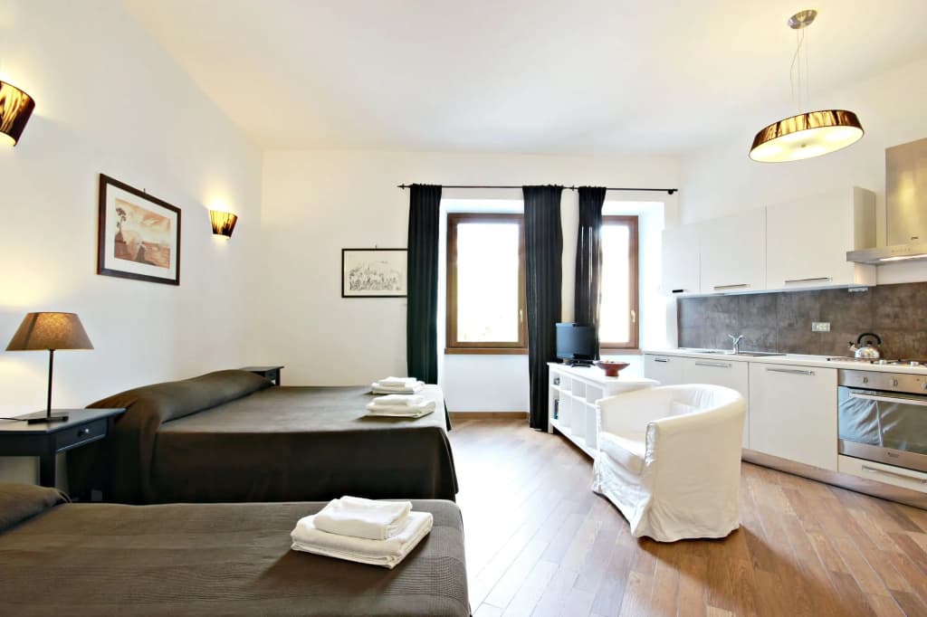 Bella San Pietro - photo 6