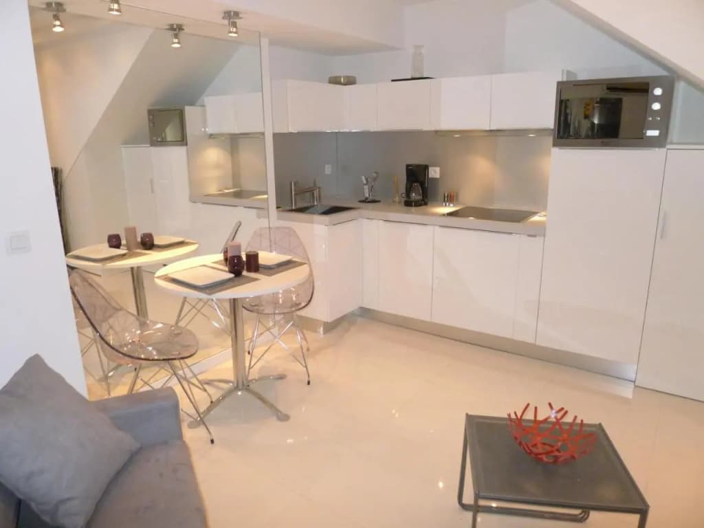 Nice Riviera - photo 9