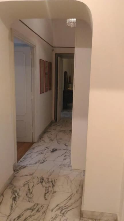 Maison Flaminia - photo 10