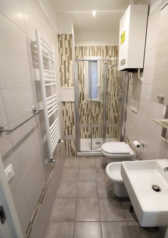 Laterano White Home - Colosseo - photo 9