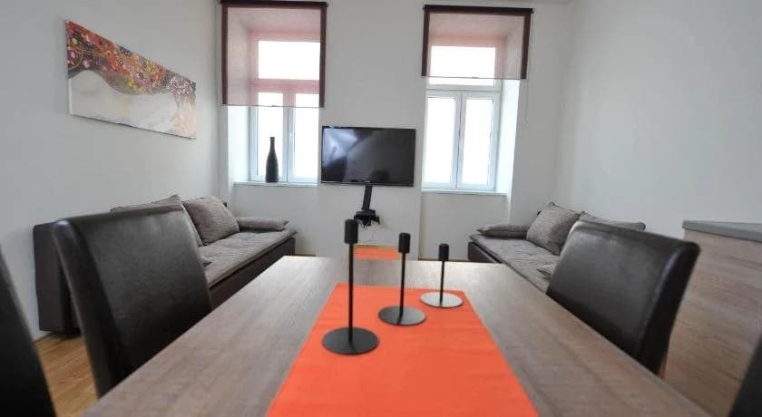 Debo Apartments - photo 11