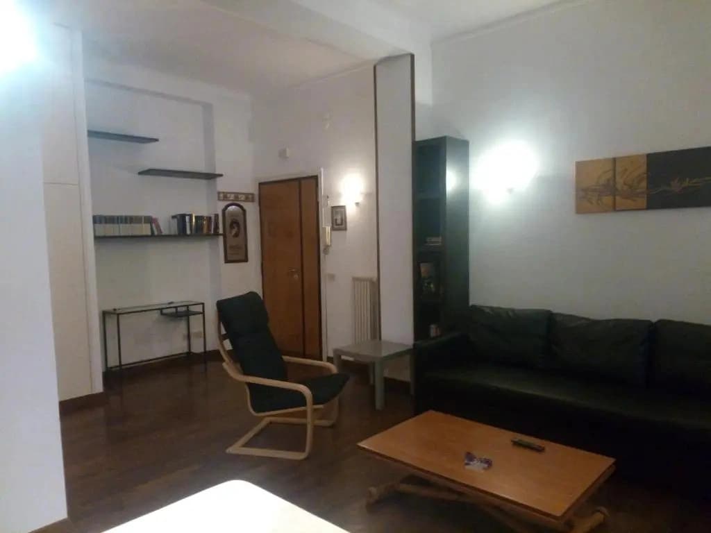 La Casa di Nonna Betta - photo 8