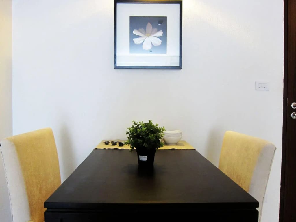 Replay Residence Samui - photo 18