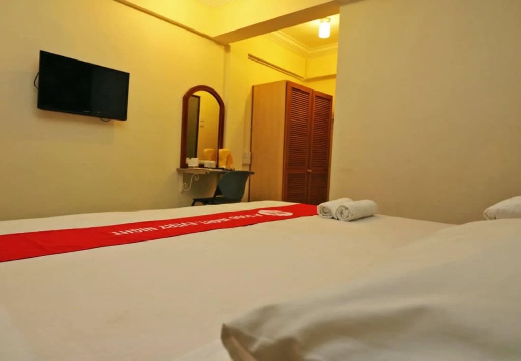 Sea Princess Hotel - photo 34