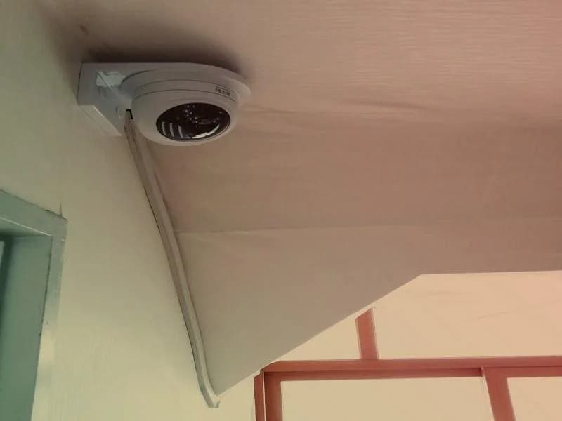 MY Itaewon Guesthouse - photo 10