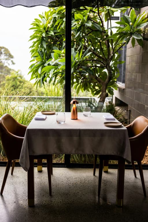 Spicers Sangoma Retreat - Adults Only - photo 25