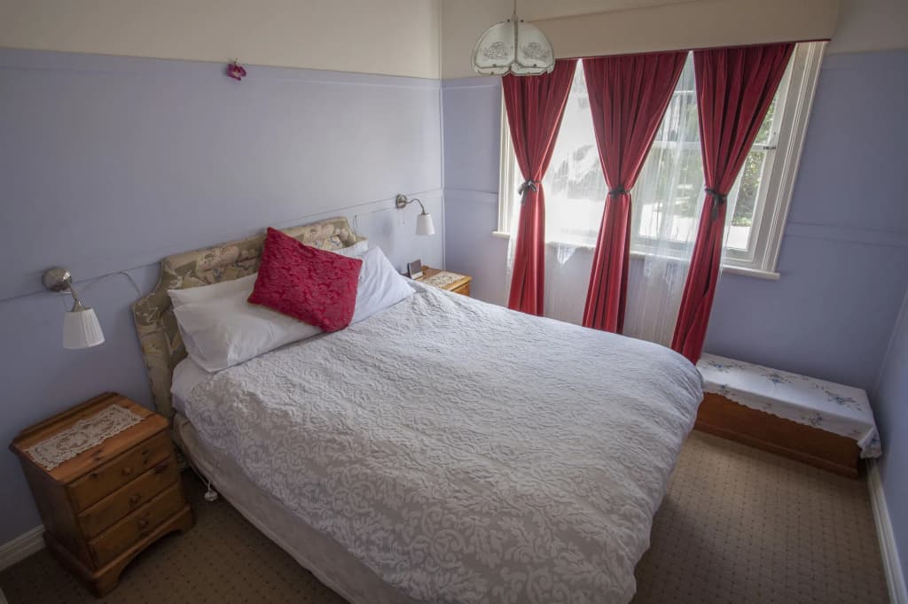 Olinda Country Cottages - photo 3