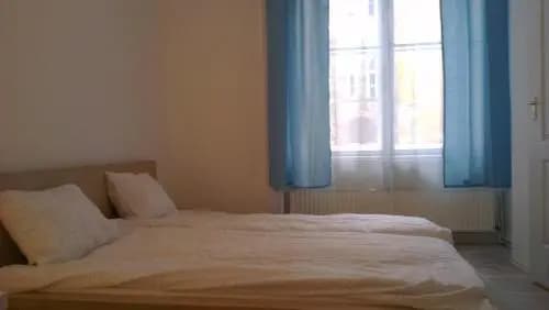 Apartman 4 you - photo 3