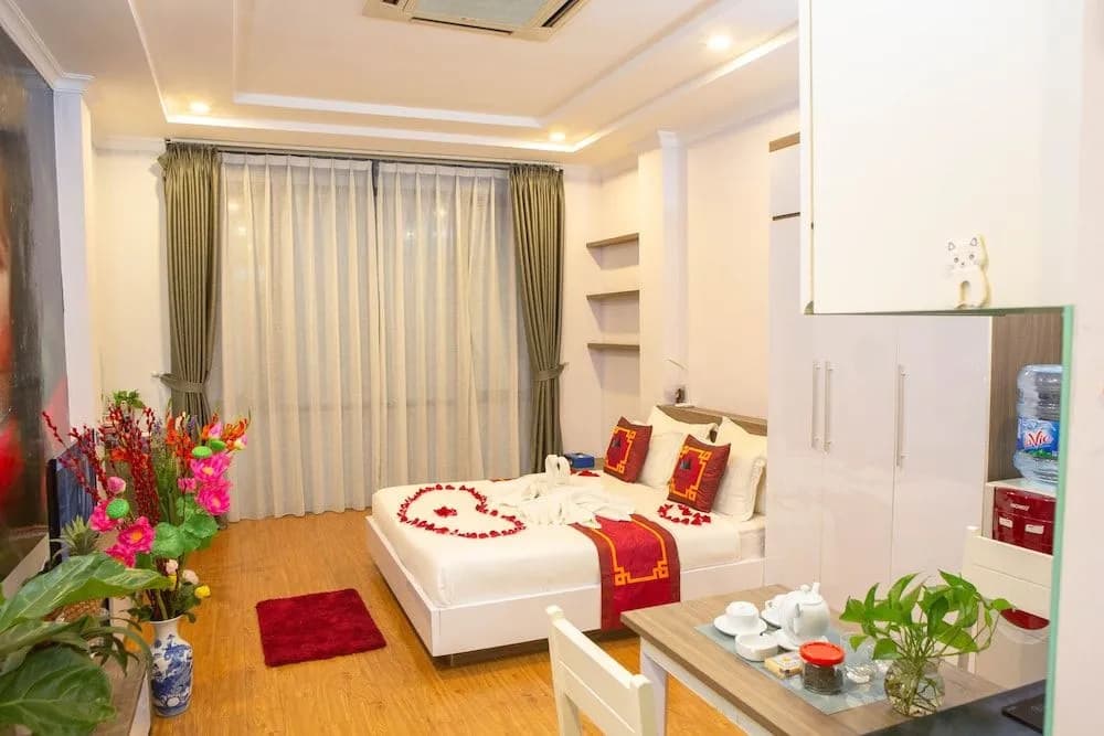 DinkPao' House 1 - photo 3