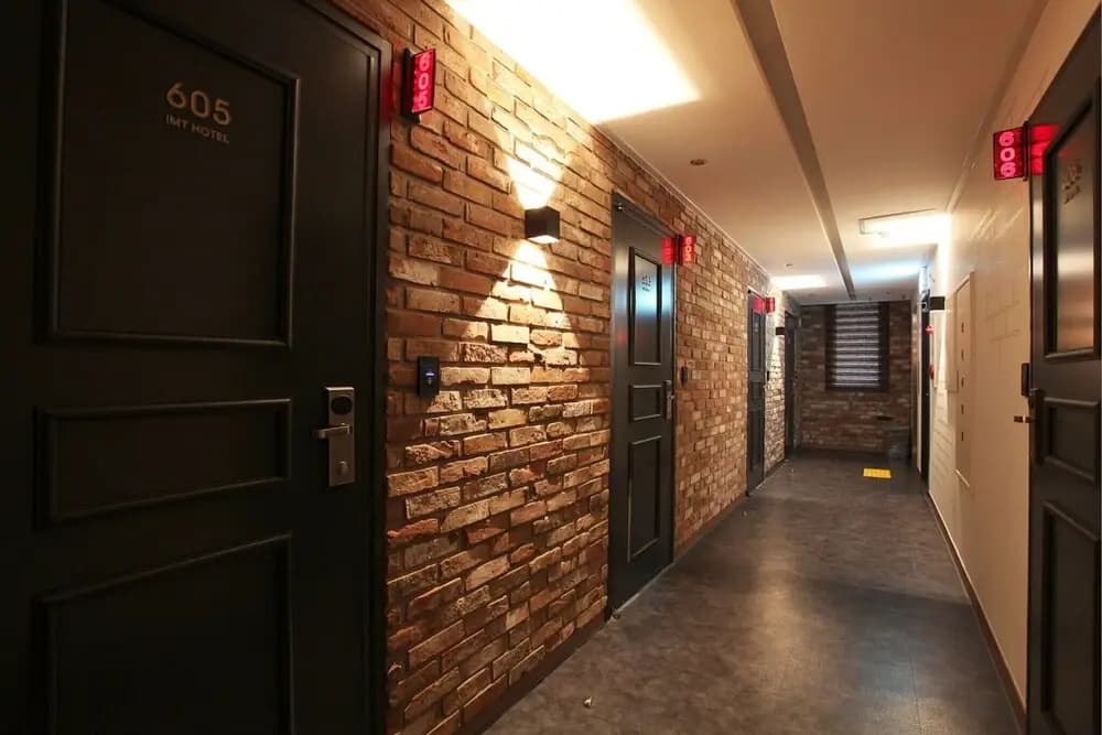 Jongno IMT - photo 17