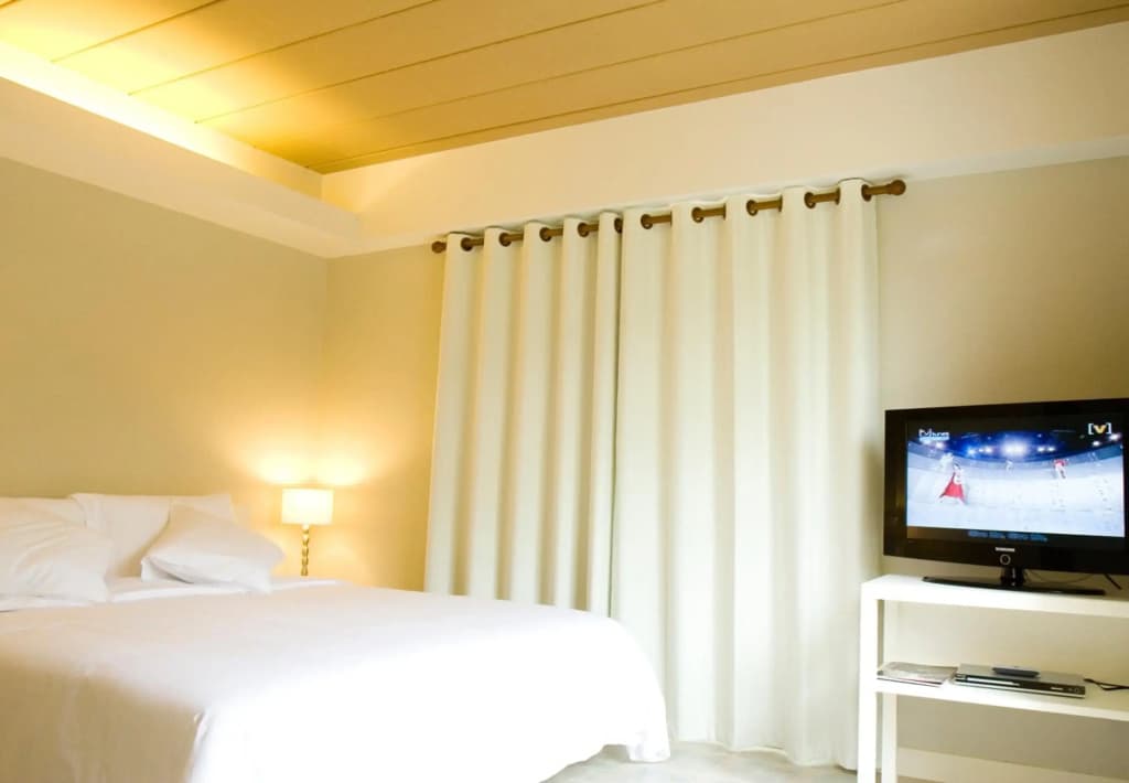 Veranda Lodge Hotel - photo 19