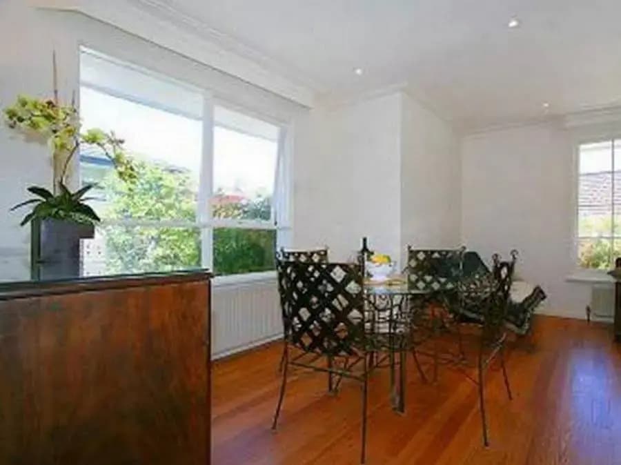 North Haven Apartment - photo 4