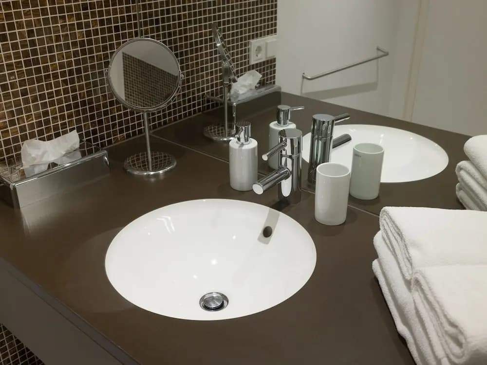 Rafael Kaiser - Premium Apartments City Centre - photo 8