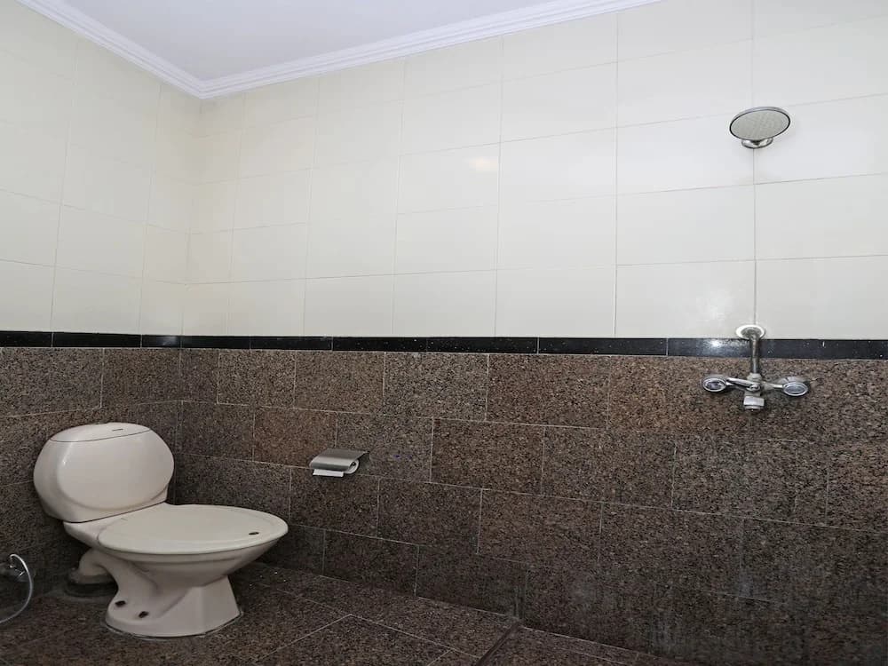 OYO 10750 Hotel Vivek - photo 7