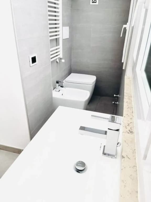 Apartment Milano - photo 8
