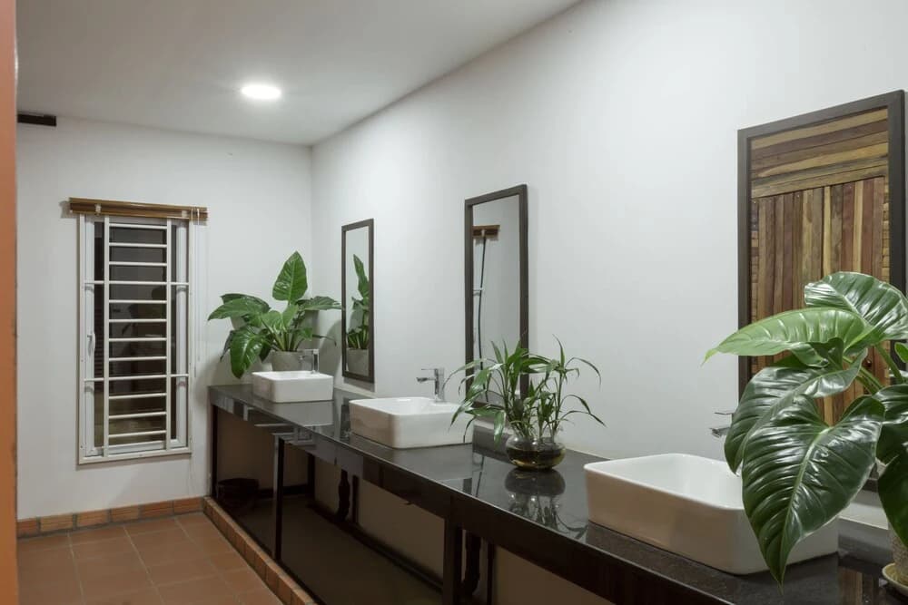 1953 Siem Reap Hostel - photo 6