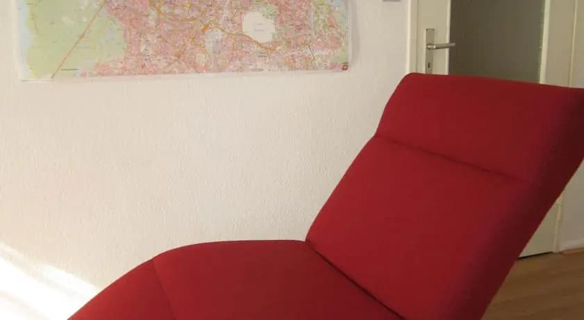 City Casita Berlin - photo 7