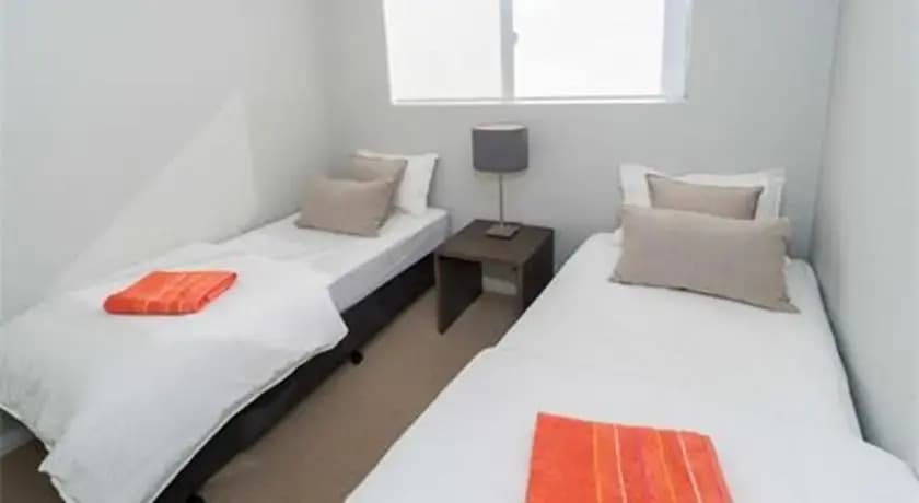 Bondi Beach Executive Penthouse - photo 2