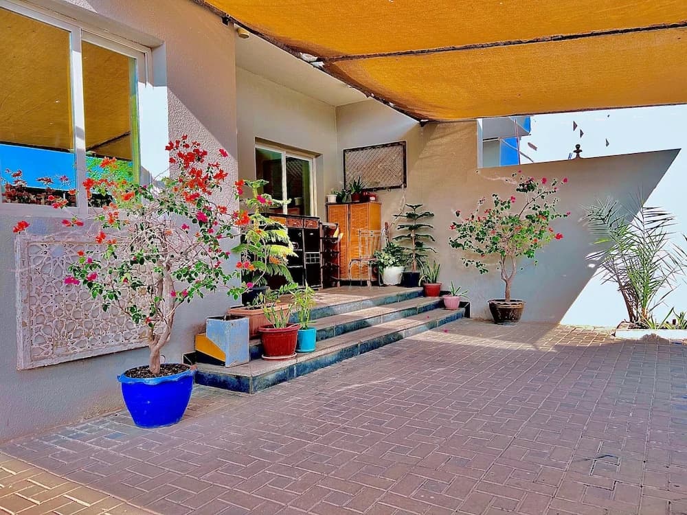 Home Stay Hostel - photo 10